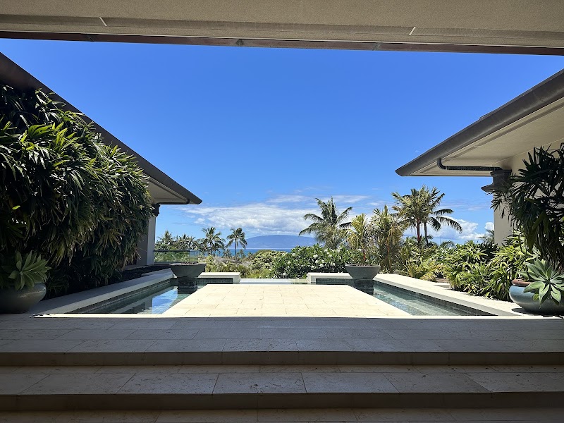 Montage Kapalua Bay Maui - Resort Spa in Maui