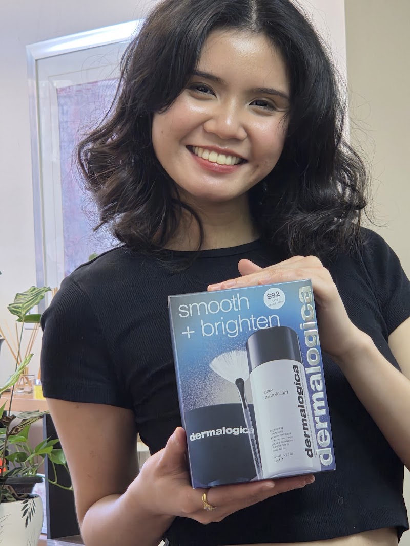 Montales Day Spa Vancouver - Day Spa in Vancouver