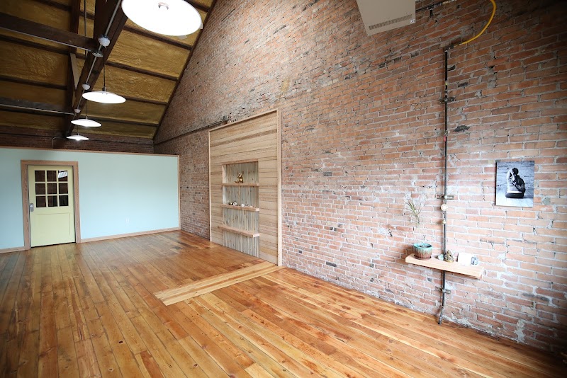 Montana School of Massage Missoula - Day Spa in Missoula