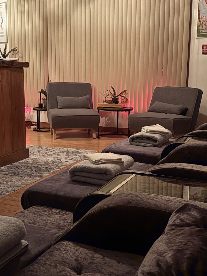 Montauk Bliss Spa East Hampton - Day Spa in East Hampton