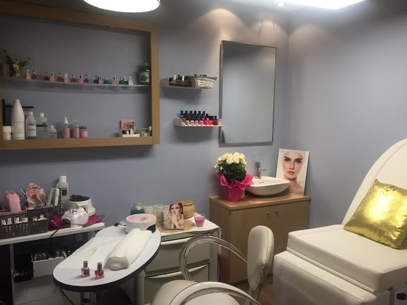 Monte San Savino Estetique - Day Spa in Monte San Savino