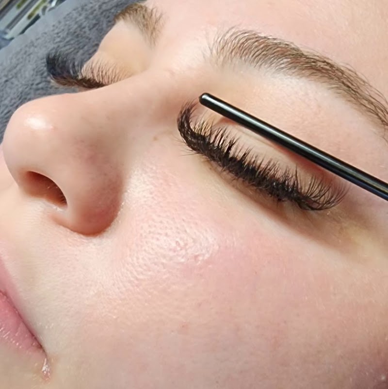 Montecito Spa and Aesthetics Los Ranchos de Albuquerque - Day Spa in Los Ranchos de Albuquerque