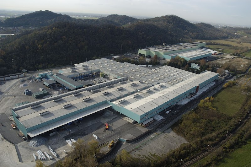 Montello SPA - Day Spa in Montello