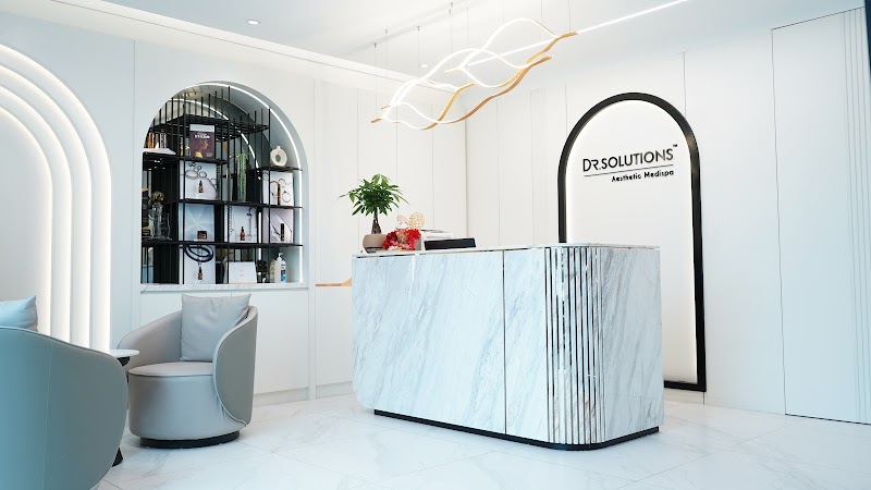 Monz Beauty & Soul Bandar Kuala Lumpur - Day Spa in Bandar Kuala Lumpur