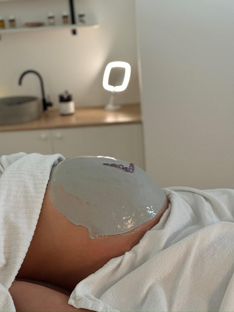 MOOLIN - Mama & Me Beauty Spa Düsseldorf - Medical Spa in Düsseldorf