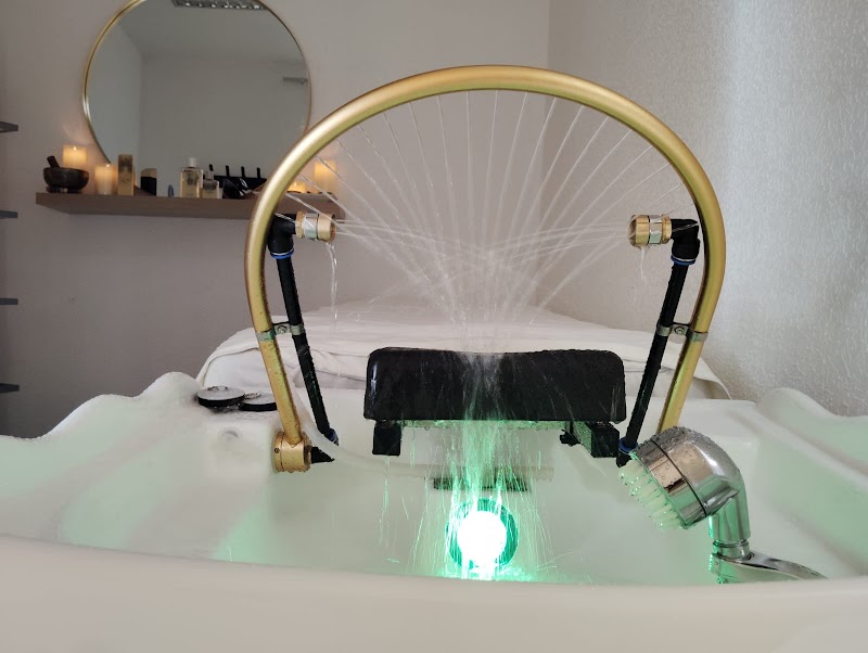 Moon and Star - Head spa Toulouse - Medical Spa in Toulouse