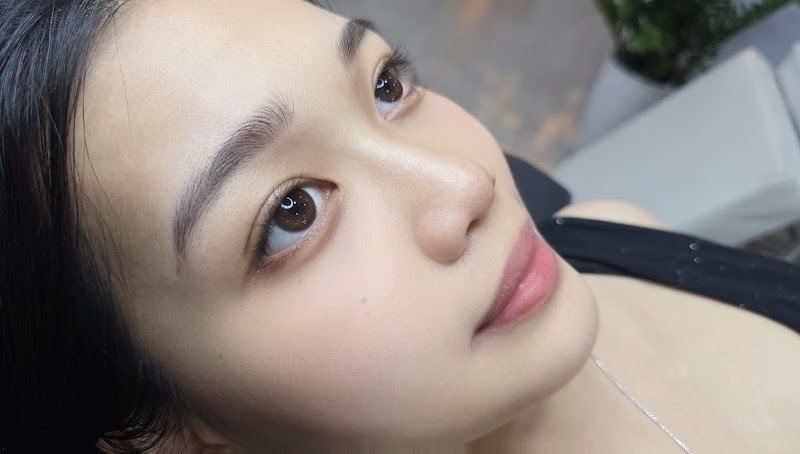 Moon Beauty Academy - Điều Trị Da Liễu Khoa Học - Phun Xăm theo Nhân Tướng Huyện Hóc Môn - Wellness Retreat in Huyện Hóc Môn