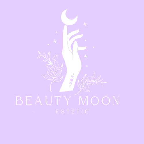 Moon Estética La Plata - Day Spa in La Plata