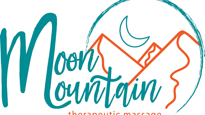 Moon Mountain Massage Little Rock - Day Spa in Little Rock