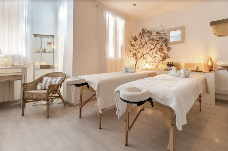 Moon Relax Spa Barcelona - Day Spa in Barcelona