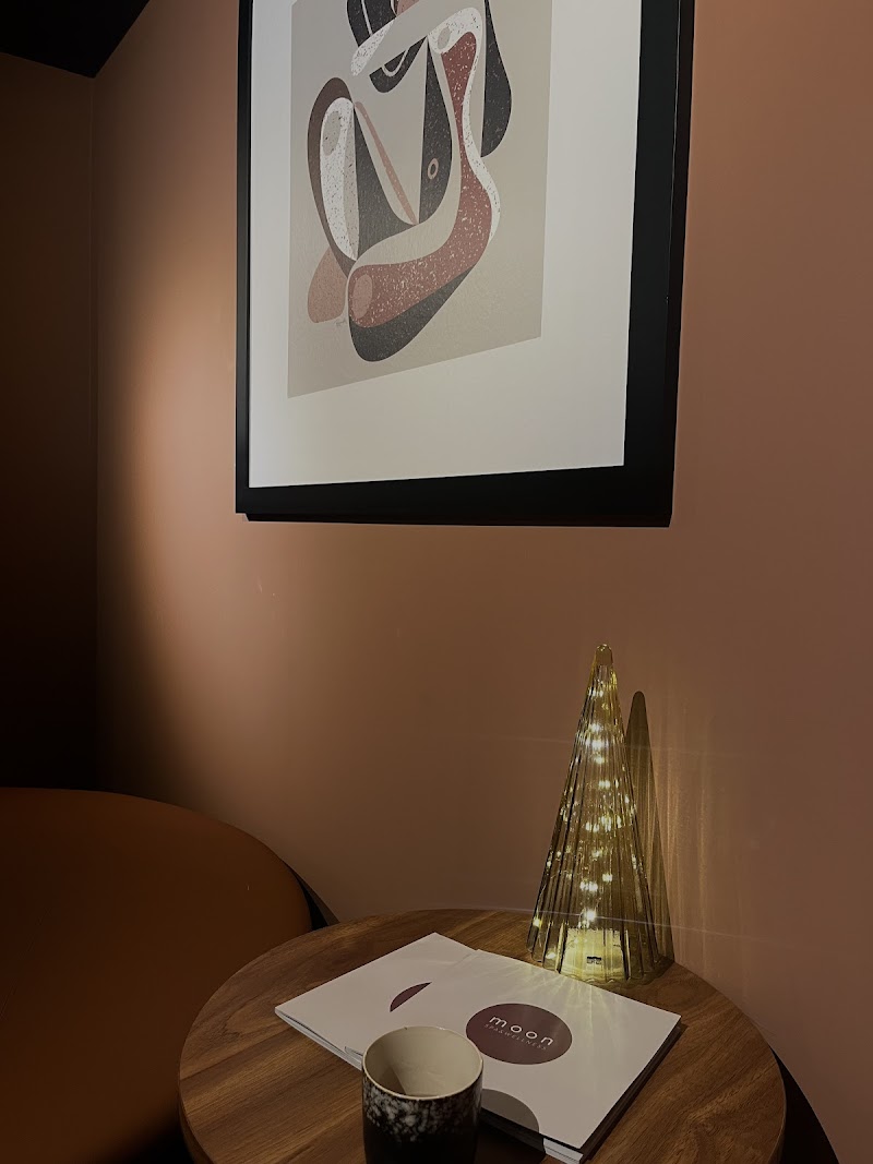 Moon Spa Krynica-Zdrój - Day Spa in Krynica-Zdrój