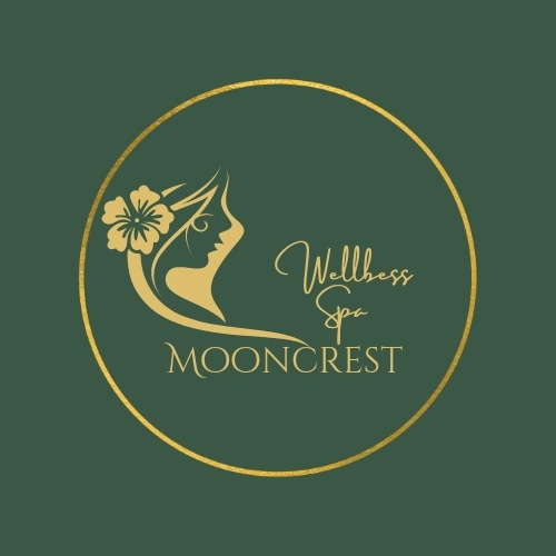MoonCrest Wellness Spa Danao City - Wellness Retreat in Danao City
