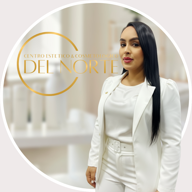 Moonetth centro estético Bello - Wellness Retreat in Bello