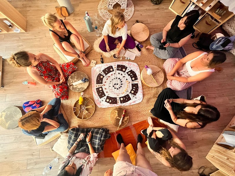 Moonlight le Beausset Le Beausset photo