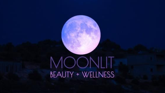 Moonlit Beauty and Wellness Seattle - Wellness Retreat in Seattle