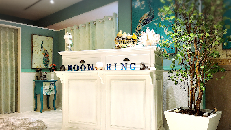 MoonRing Chiyoda City - Day Spa in Chiyoda City