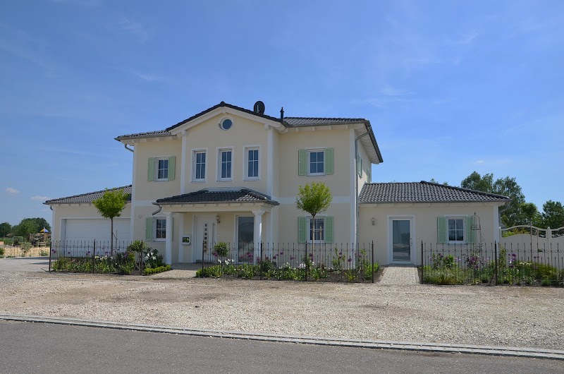 Mooserde-Versand - Manuela Edler Karlshuld - Day Spa in Karlshuld