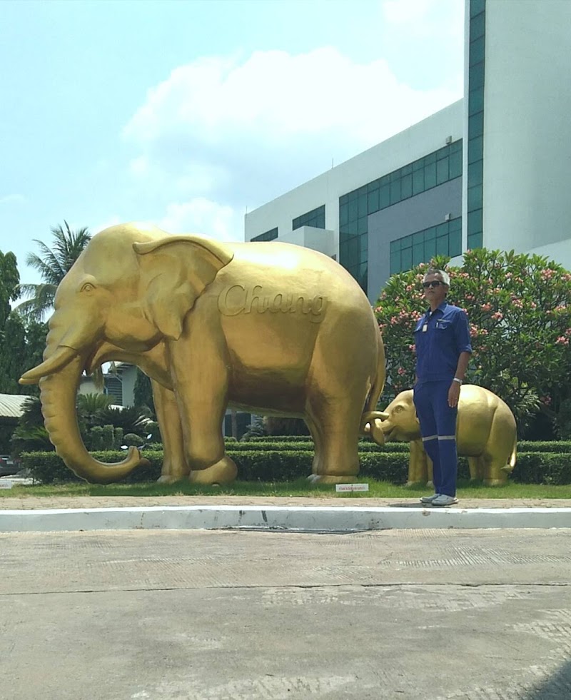 Mor Du Beer Chang Phayuha Khiri - Day Spa in Phayuha Khiri