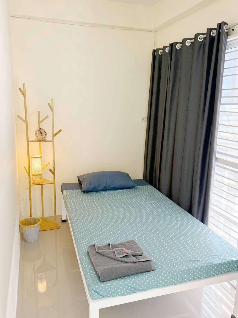 Mor Hern Traditional Massage Lampang - Day Spa in Lampang