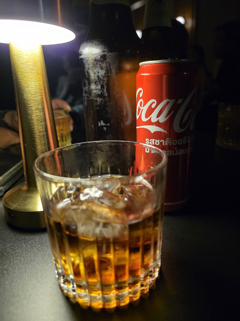 Mor Muanchon Lampang - Day Spa in Lampang