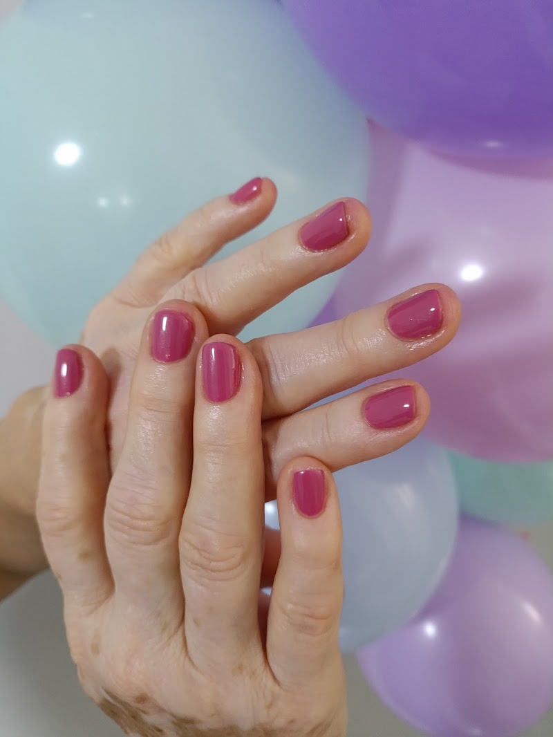 More Concept Spa Hermosillo - Day Spa in Hermosillo