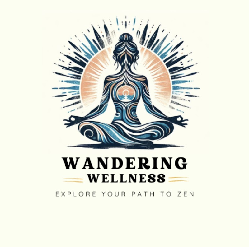 Morgan Larson Therapeutic Massage Fort Dodge - Day Spa in Fort Dodge