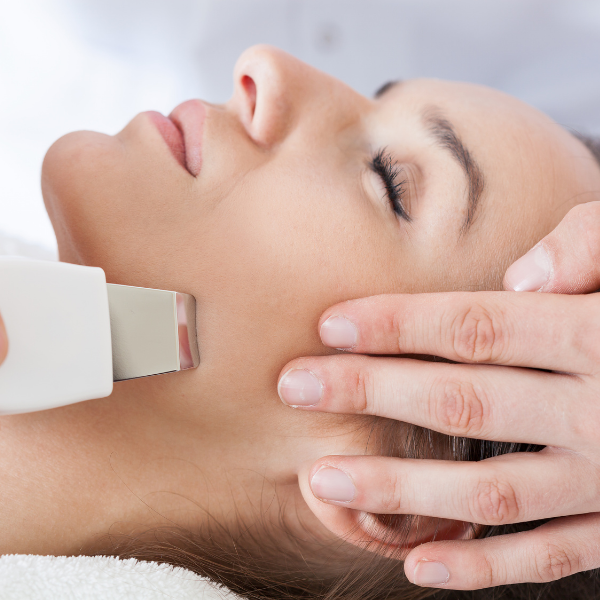 Morgan's Body Studio Elizabeth City - Day Spa in Elizabeth City