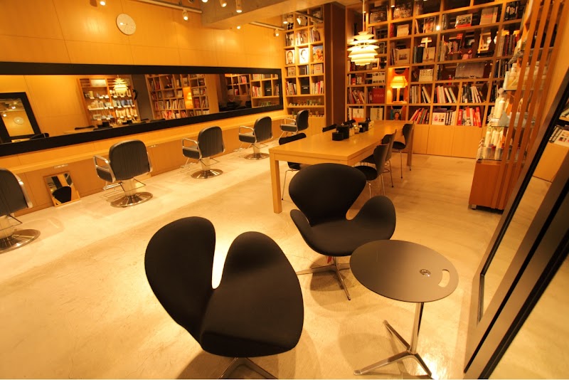 MORHD Diet & Beauty Tsurugashima City - Day Spa in Tsurugashima City