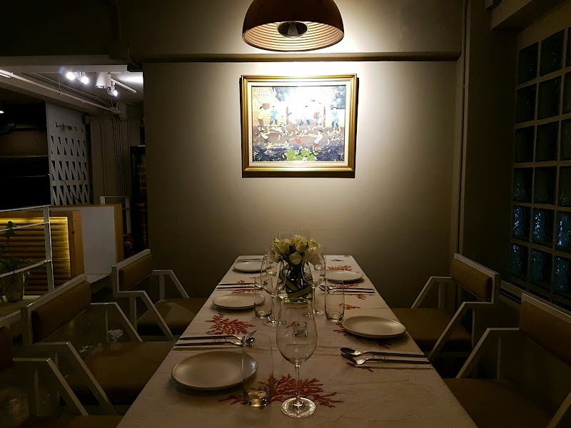 Morprung Malai Baan Na - Day Spa in Baan Na