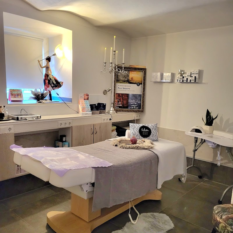 Moselwellness Bernkastel-Kues - Wellness Retreat in Bernkastel-Kues