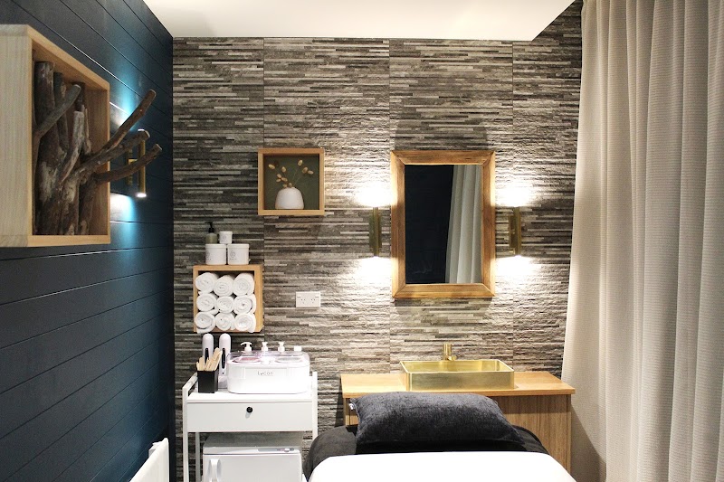 Moss Spa - Queenstown - Day Spa in Queenstown