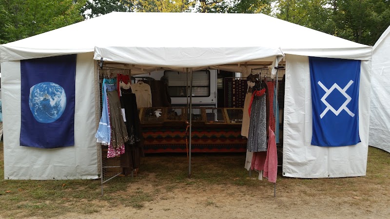 Mother Earth Creations Copake - Day Spa in Copake