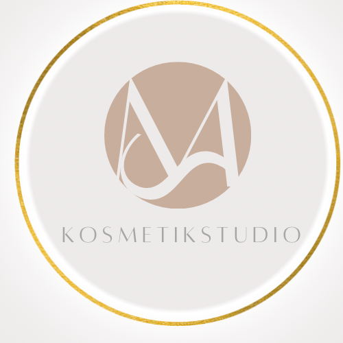 Mothers&Sisters Kosmetik Leipzig - Day Spa in Leipzig