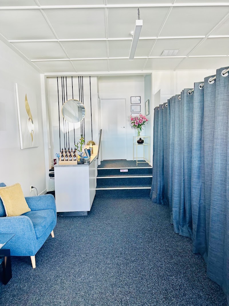 Motueka Therapeutic Massage - Day Spa in Motueka