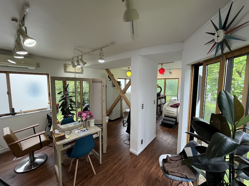 Mou2 Akita City - Day Spa in Akita City