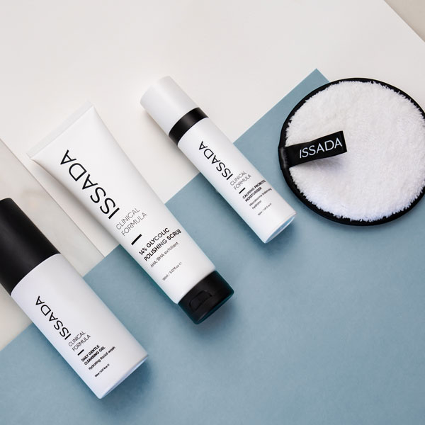 Mount Coolum Natural Beauty & Massage Sunshine Coast - Day Spa in Sunshine Coast