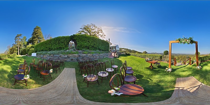 Mount Lofty House Estate - Adults Retreat Adelaide - Resort Spa in Adelaide