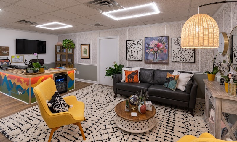 Mountain Radiance Med Spa, PLLC Clyde - Day Spa in Clyde