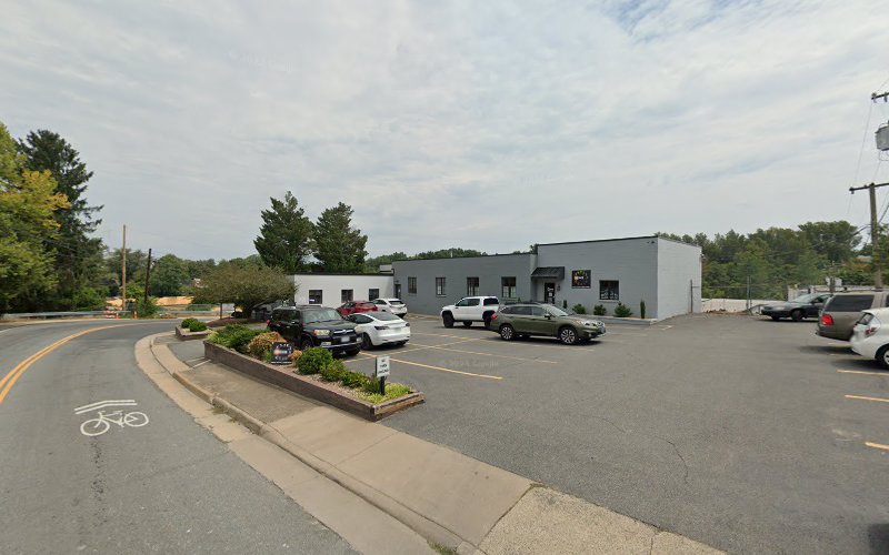 MOVE Massage Pearl River - Day Spa in Pearl River