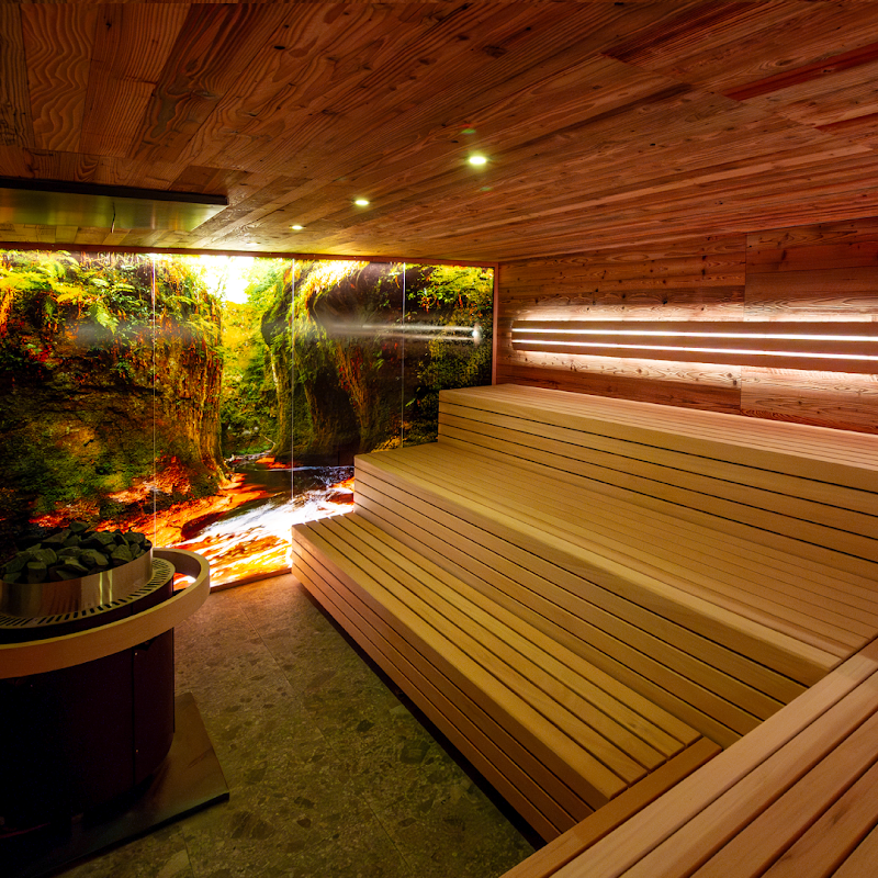 Move On Wellness Roosendaal - Wellness Retreat in Roosendaal