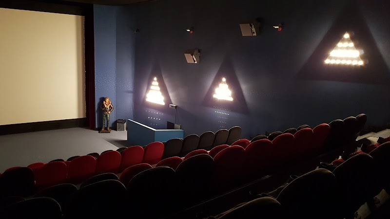 Movieballs Isny im Allgäu - Day Spa in Isny im Allgäu