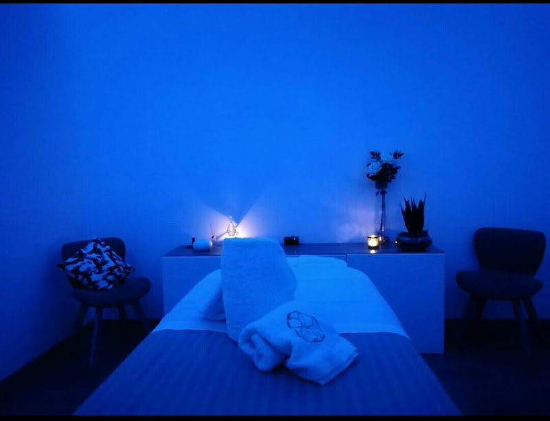 Movimentus Wellness Center Vila Nova de Famalicão - Wellness Retreat in Vila Nova de Famalicão