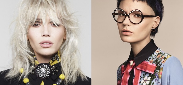 Moyem Parim Astana - Day Spa in Astana