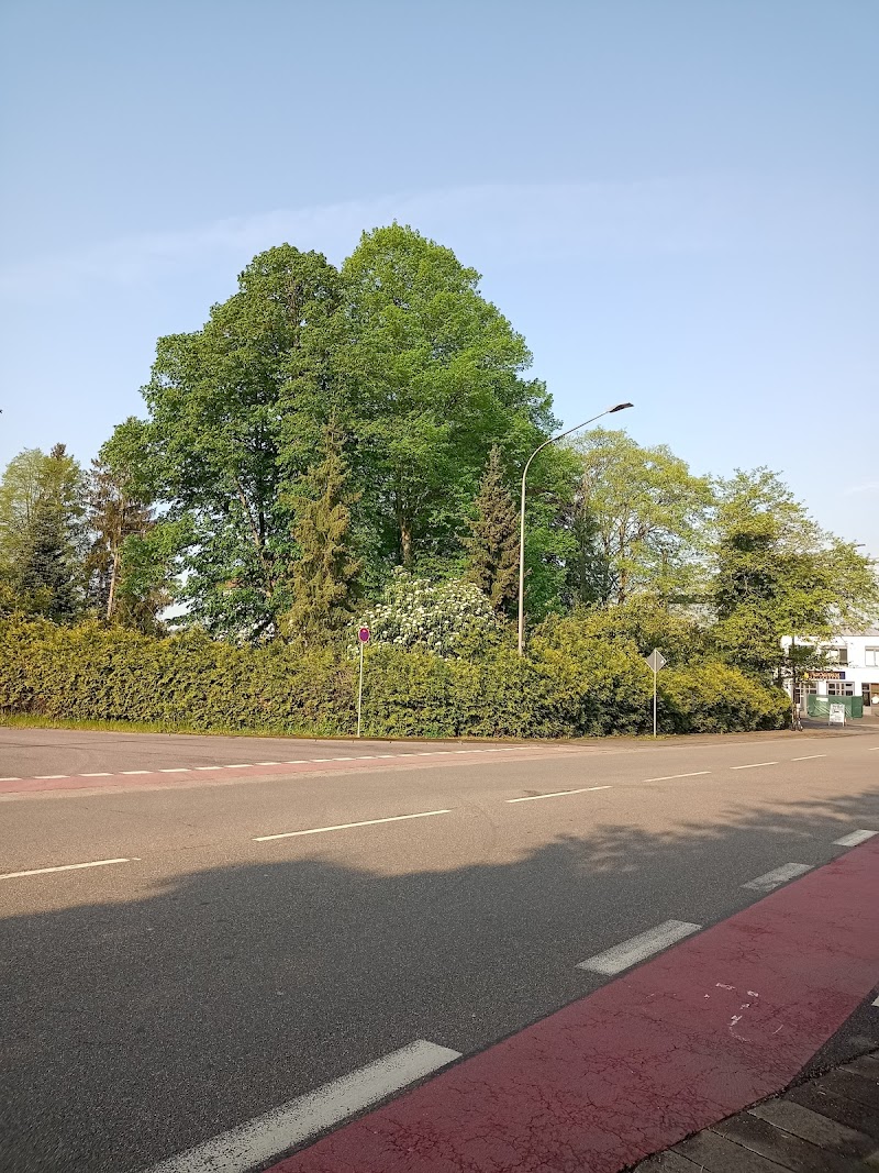 MPM MARK Personal Management Saarlouis - Day Spa in Saarlouis