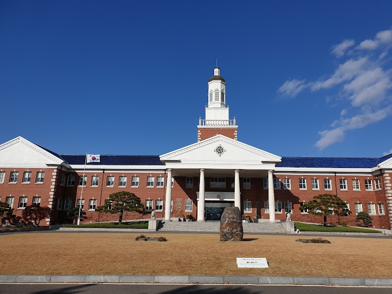 Mr. Healing Seongseo Keimyung University Branch Daegu - Day Spa in Daegu