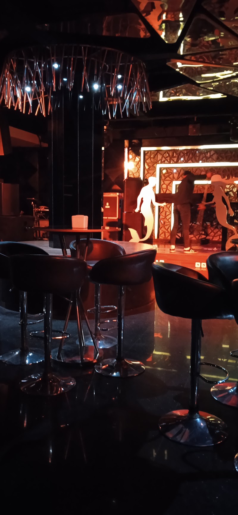 Mr Spa Surabaya photo