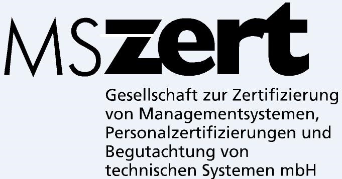 MSzert GmbH Rehlingen-Siersburg - Day Spa in Rehlingen-Siersburg