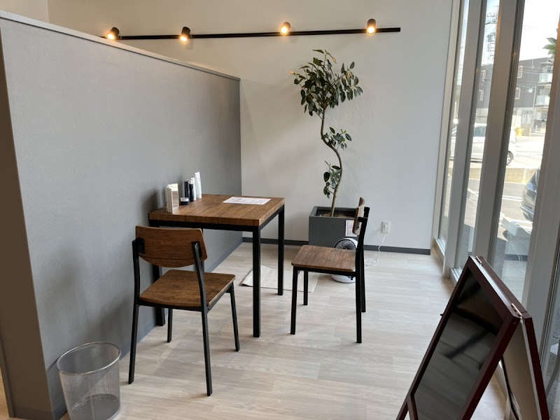 MT Salon Kariya Gokou Store - Day Spa in Kariya