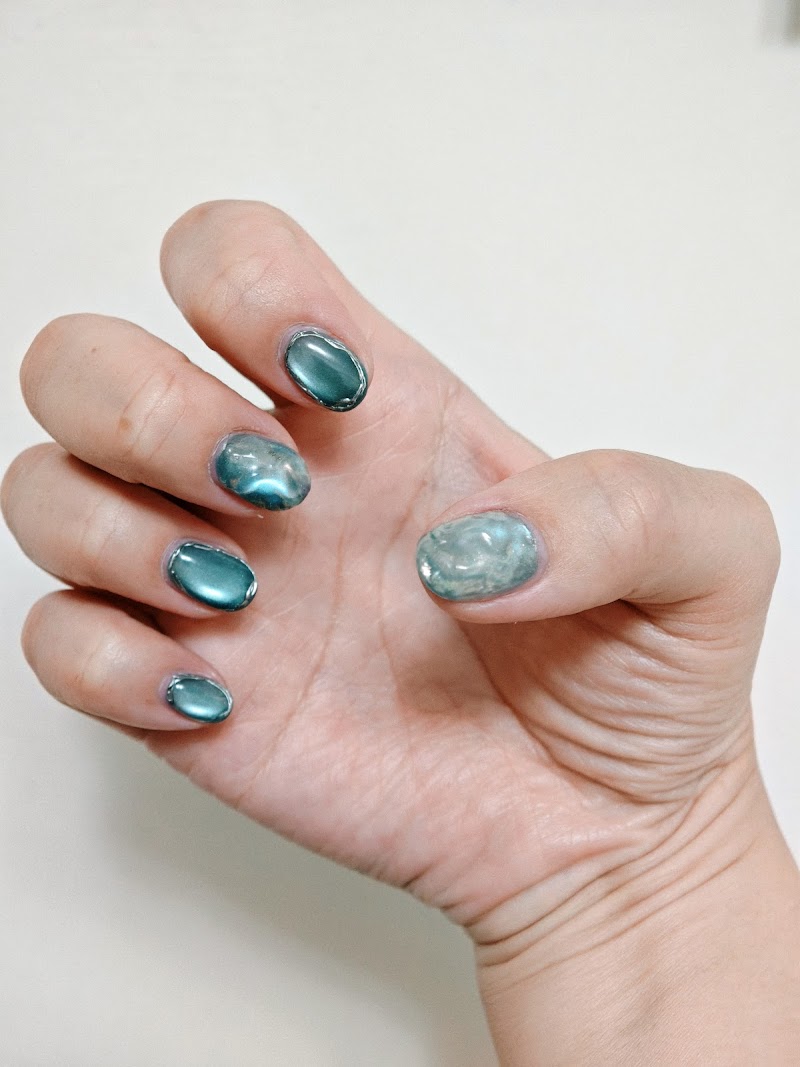 Mu Mu Studio | Hot Wax Skin Care Studio Tainan City - Day Spa in Tainan City