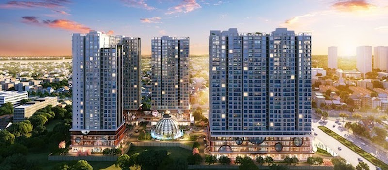 Mua Bán Nhà Đất Giá Rẻ Thanh Hoa 0906283686 Thanh Hóa - Day Spa in Thanh Hóa